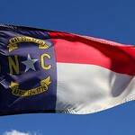 NC Flag
