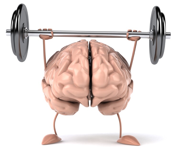 brainhealth_amber_500000
