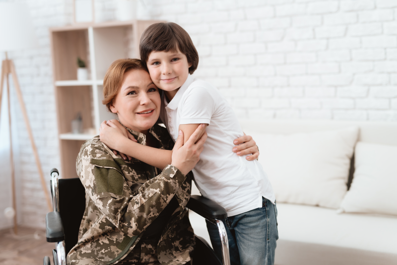 iStock-vadimguzhva.png