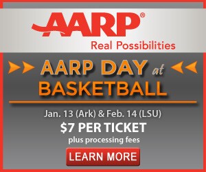 AARP-300x250_MBB
