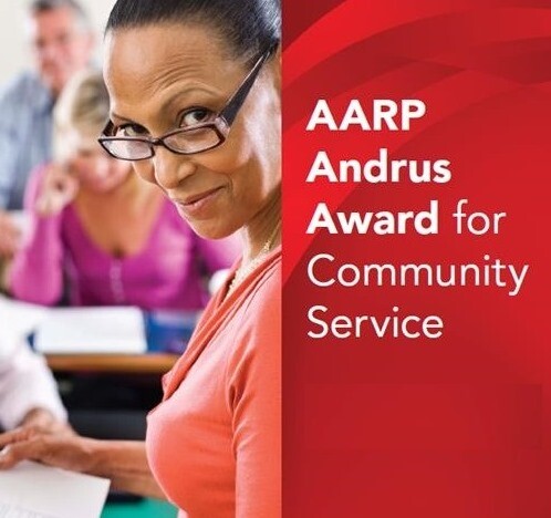 andrus missouri