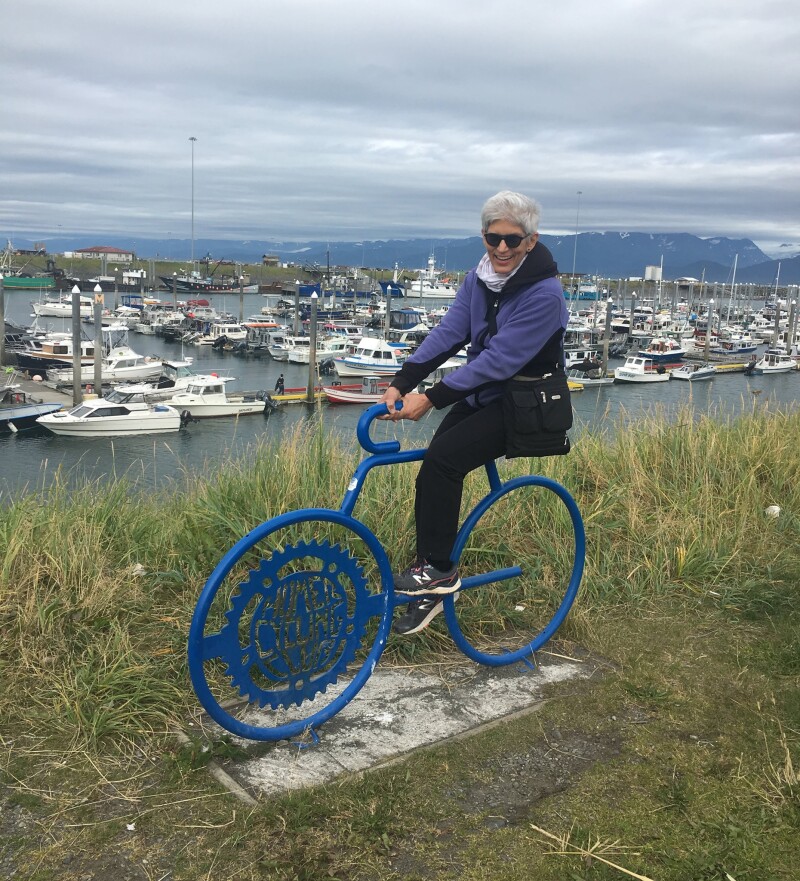 bike seward.jpg
