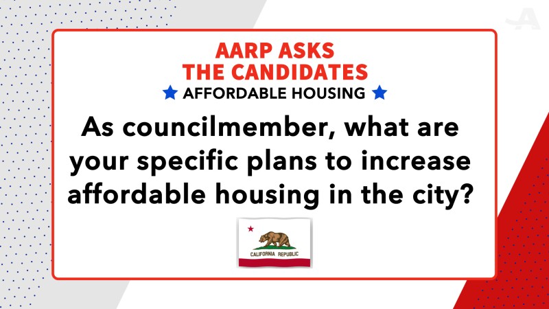 CD Affordable Housing Thumb.jpg