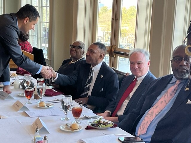 Sen Kaine et al.jpg