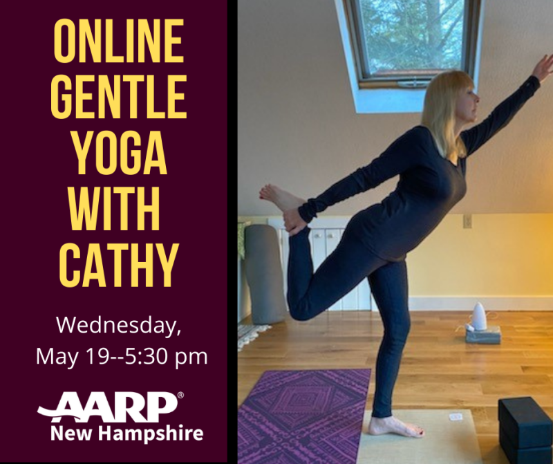5_19 Gentle Virtual Yoga with Cathy.png