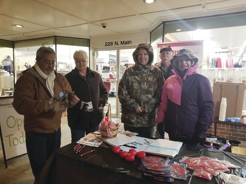Sheridan Christmas walk.jpg