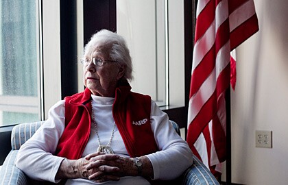 420-ohio-aarp