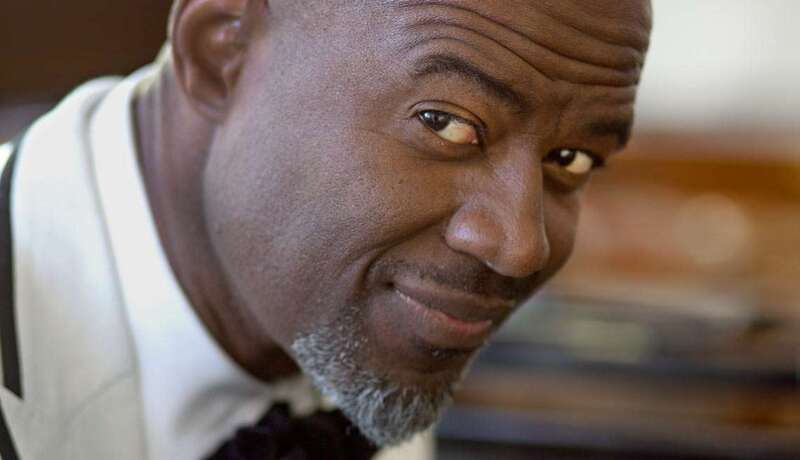 1140-jacksonville-jazz-fest-brian-mcknight.web