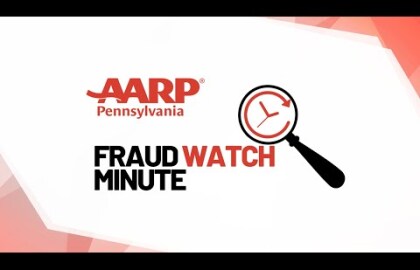 Avoiding Contractor Fraud and Home Improvement Scams