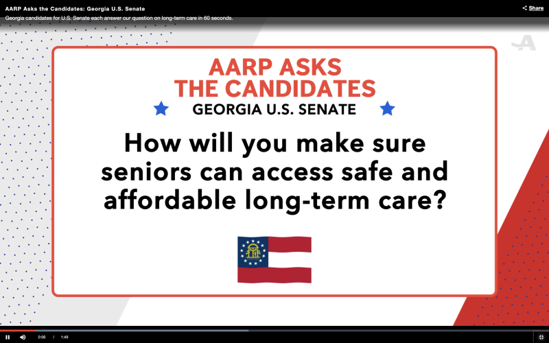 Screen Shot 2020-10-08 at 10.57.19 AM.png