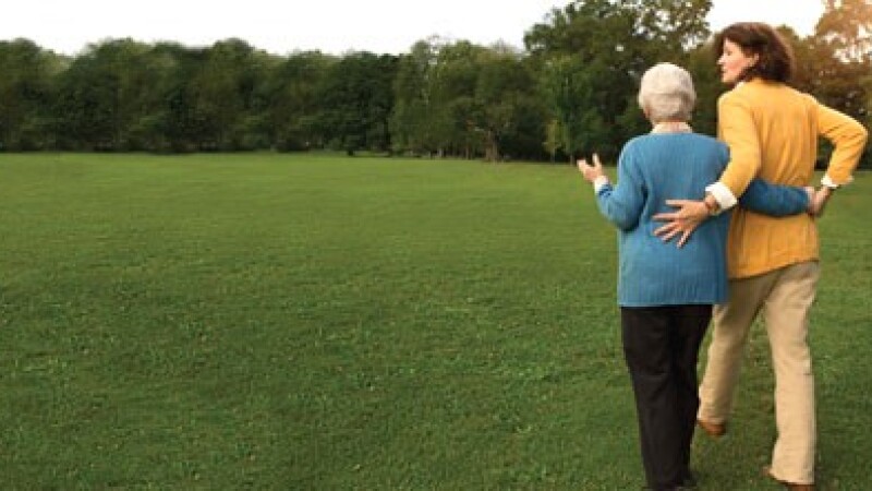 420-caregiving-resource-center-park_imgcache_rev1383237095578_web