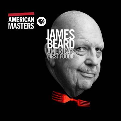 JamesBeard