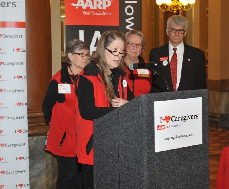 2015_AARP_211