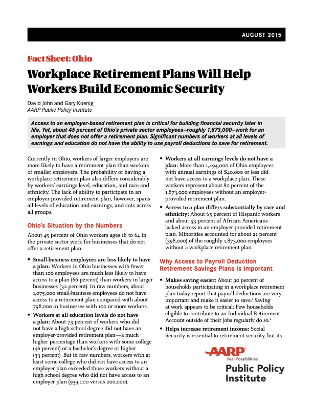 aarp-ohio-fact-sheet.png