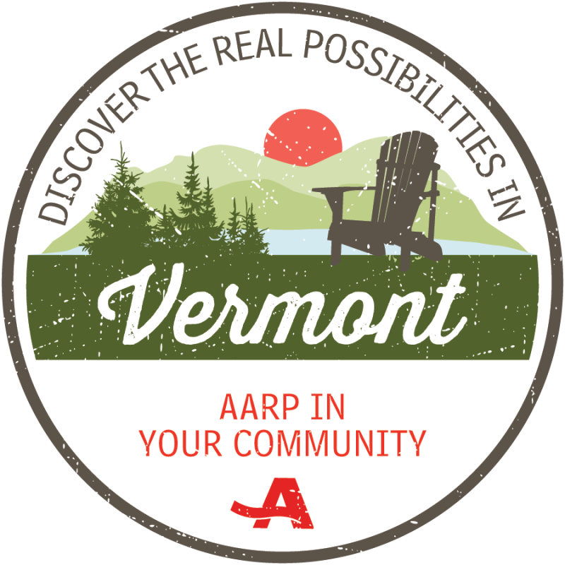 VT_Seal
