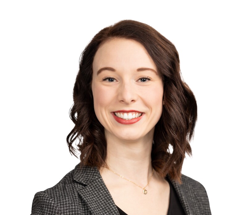 Paige Yontz AARP Iowa.jpg