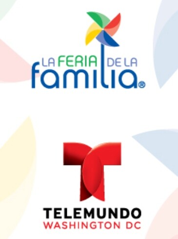 Telemundo-resized & cropped