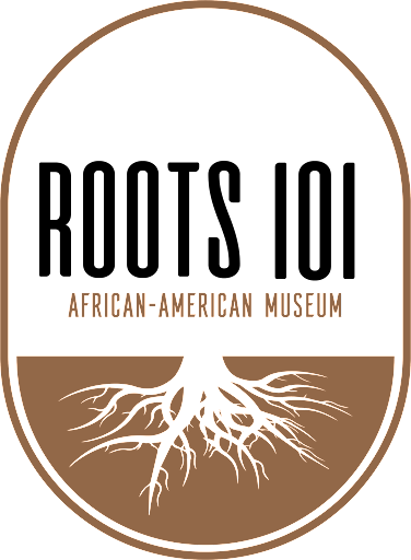 Roots 101.png