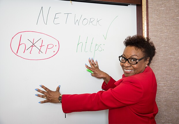 620-state-news-nj-lillie-hudson