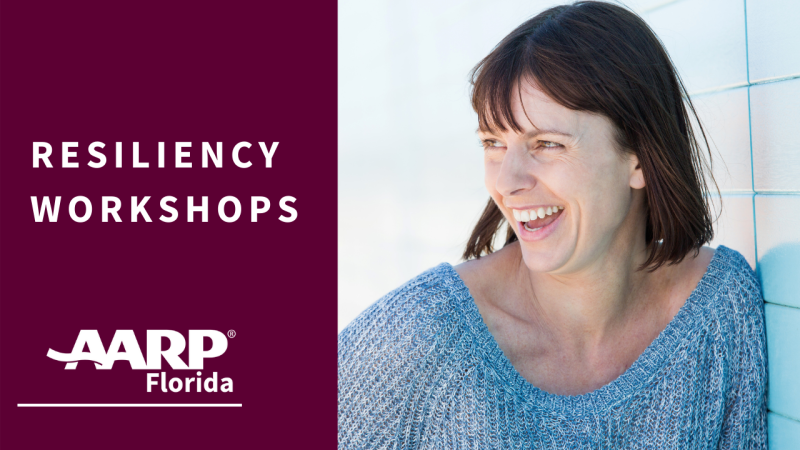 Resiliency Workshops.png