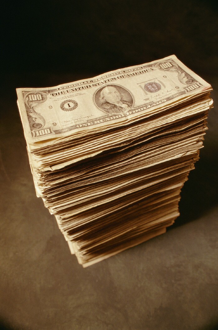 hundred-dollar-bills
