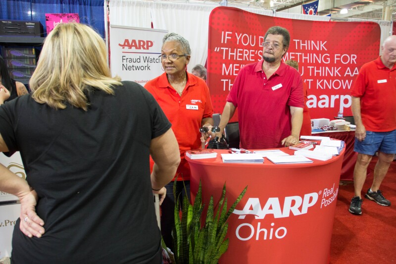 OhioStateFair (37 of 55)