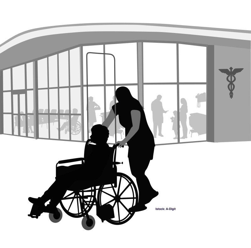 long-term-care-illustration