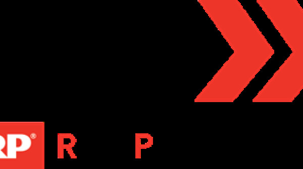 Driver Safety logo