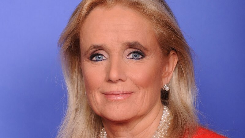 Debbie Dingell.jpg