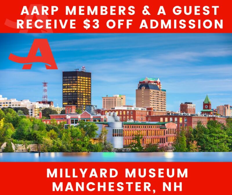 Discounted Admission 2023.jpg