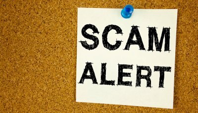 scam-alert-for-imposter-scams.jpg