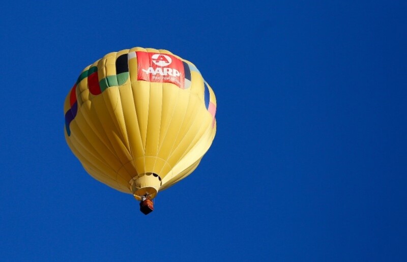 AARP Balloon.jpg