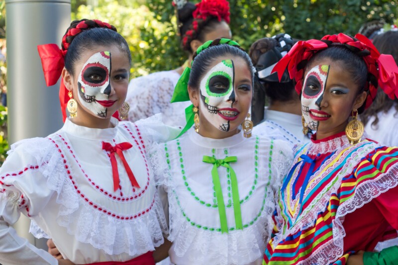 dia de los muertos-72