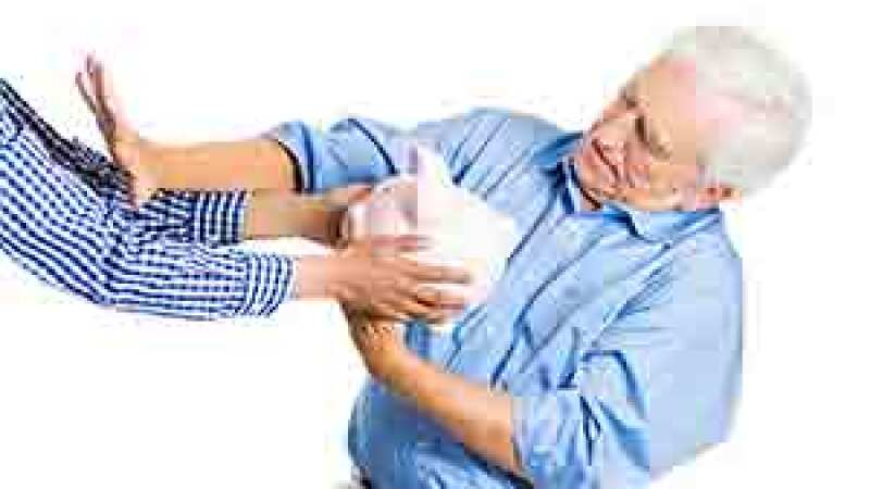 elder financial abuse © ATIC12
