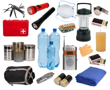JenMillea-emergencykit-499000