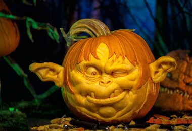 10.28.31 OH Franklin Park Halloween