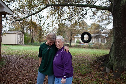 state-news-ga-nancy-downes