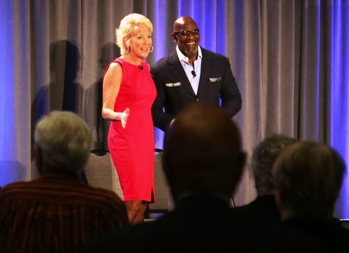 10.27.15 Cammy Dierking_Chris Gardner