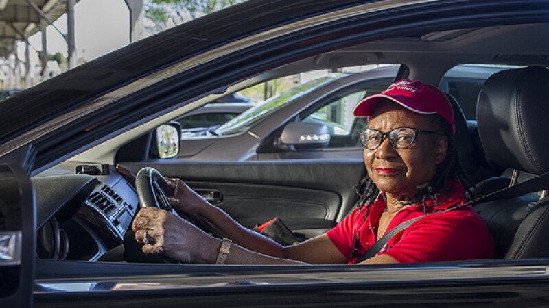620-state-news-maryland-driver-safety-may-2018