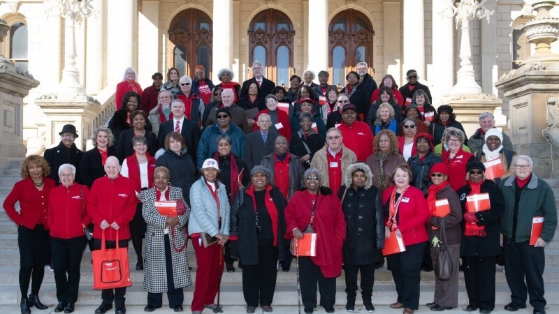 legis report photo.jpg