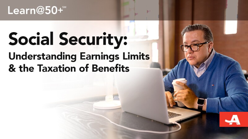 1200x675_twitter_socialsecurity4.jpg