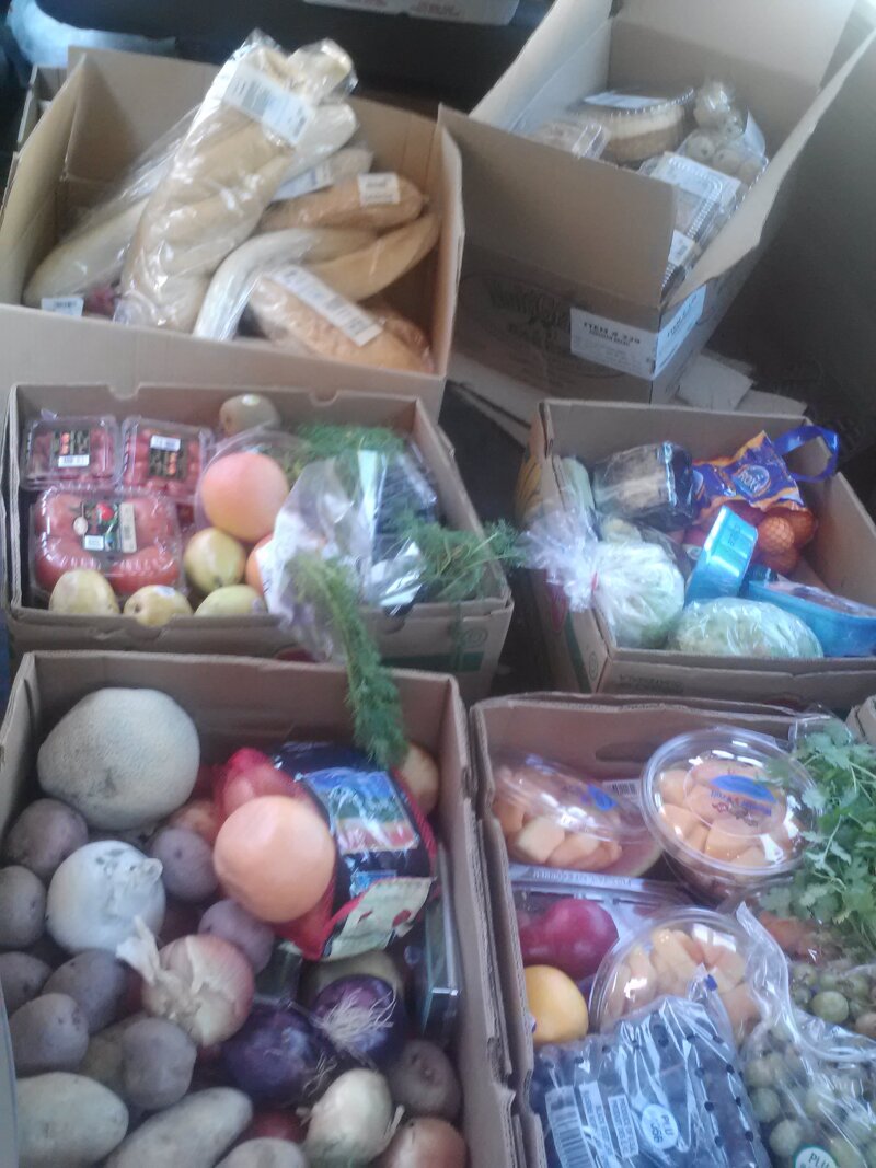 Gleaning2