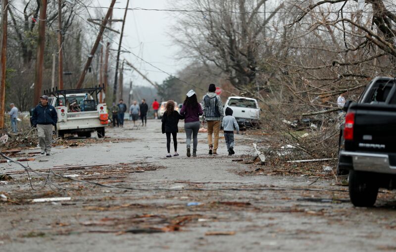 US-CLIMATE-STORM