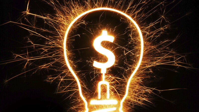 affordable utilities now