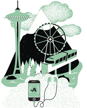 AARP_December-2020_James-Olstein_seattle