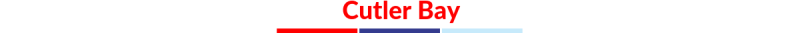 cutler bay.png