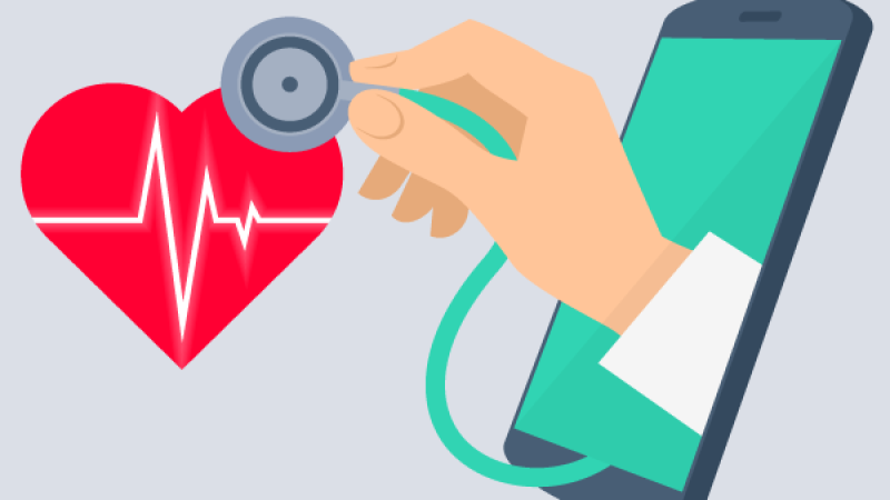 for-post-telehealth