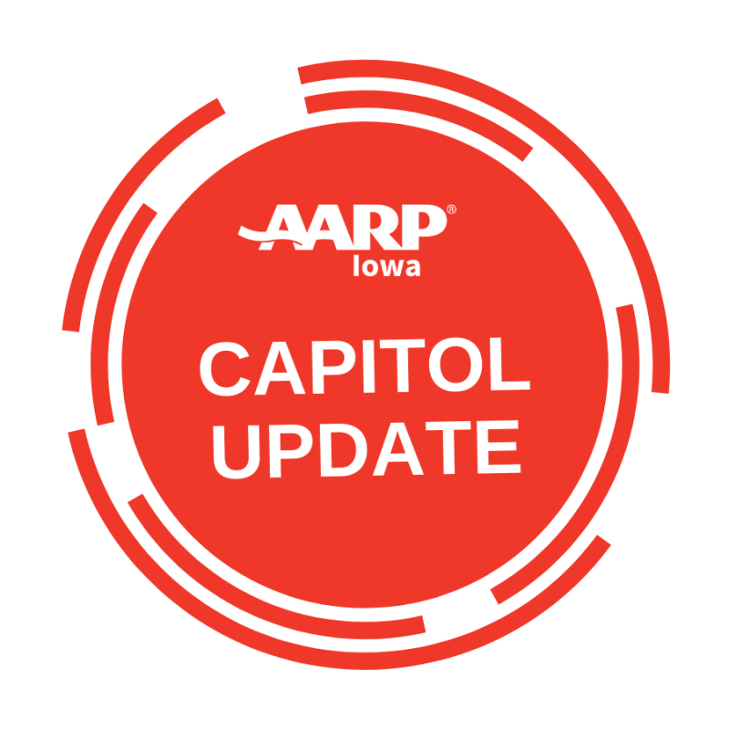 Capitol Update Header..png