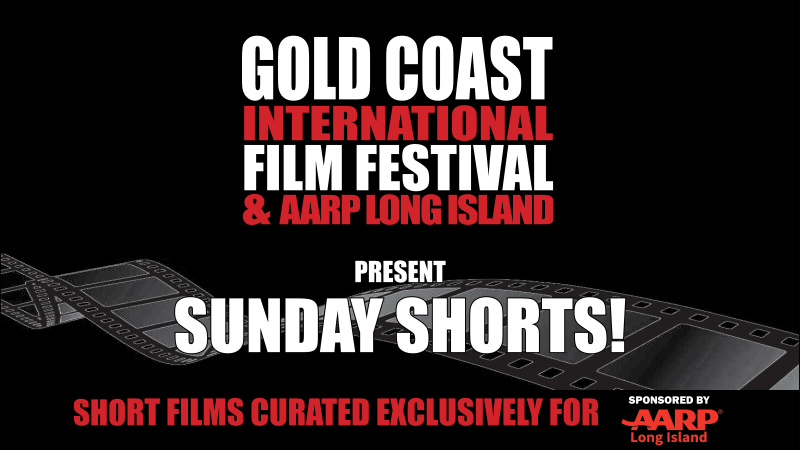 AARP Sponsor Sunday Slide.png