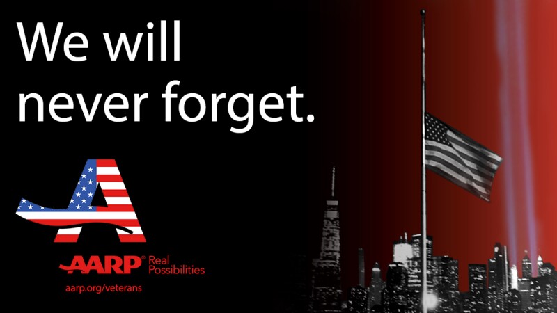 Patriot Day_Red_Revised Flag.jpg
